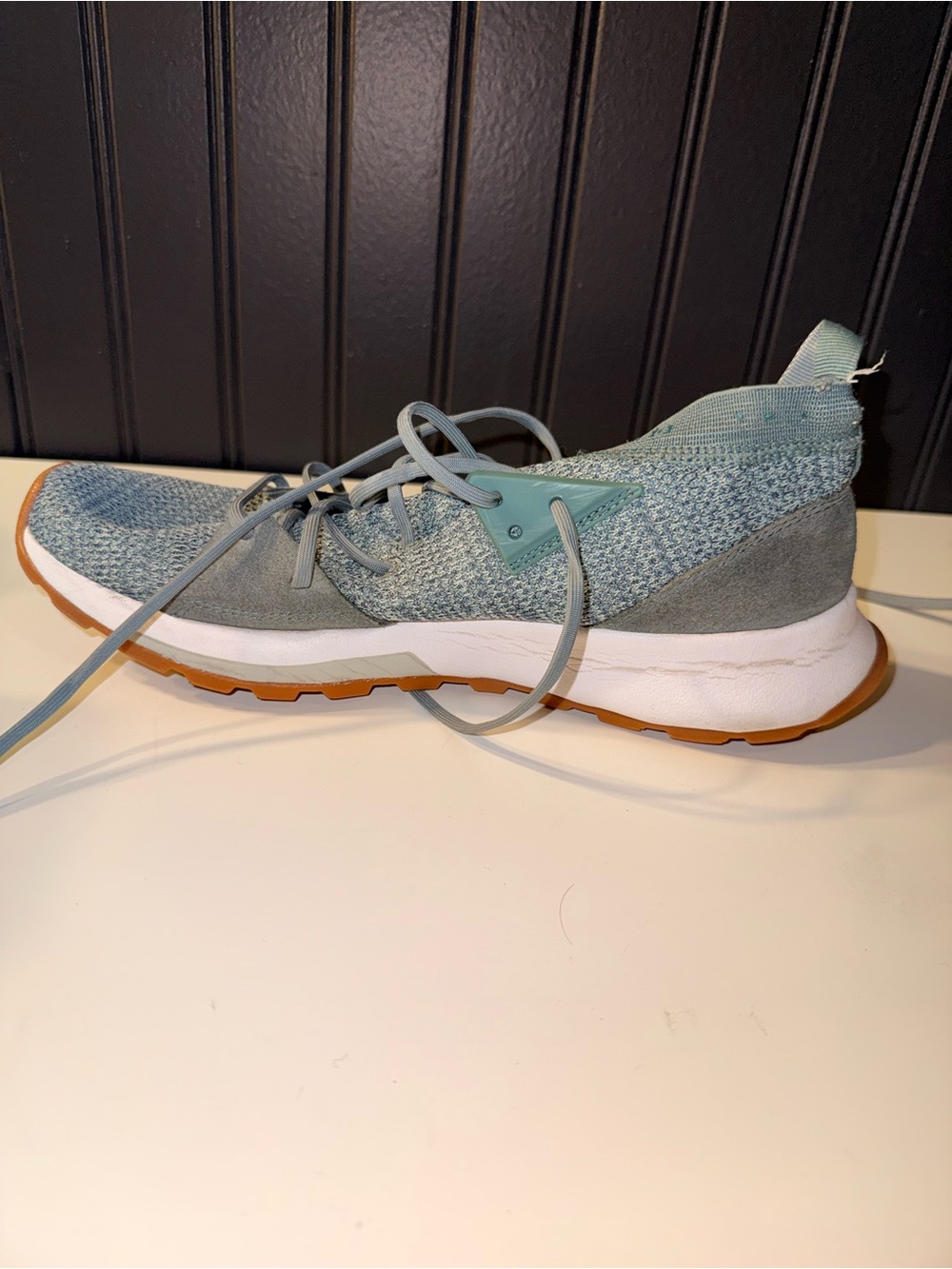 adidas cloudfoam women - Picture 8 of 16